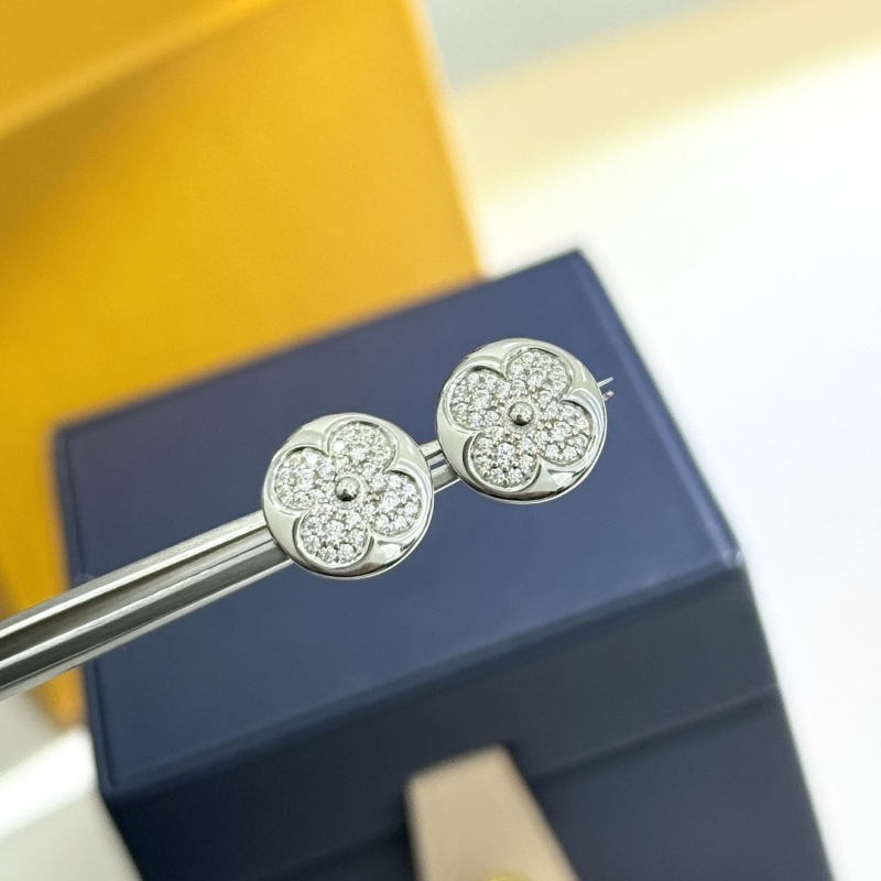 LV Earrings